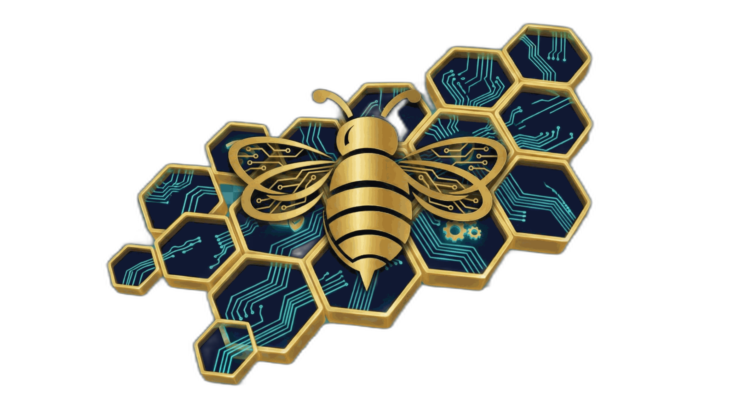 Odoo - Przykład 1 na 3 kolumny