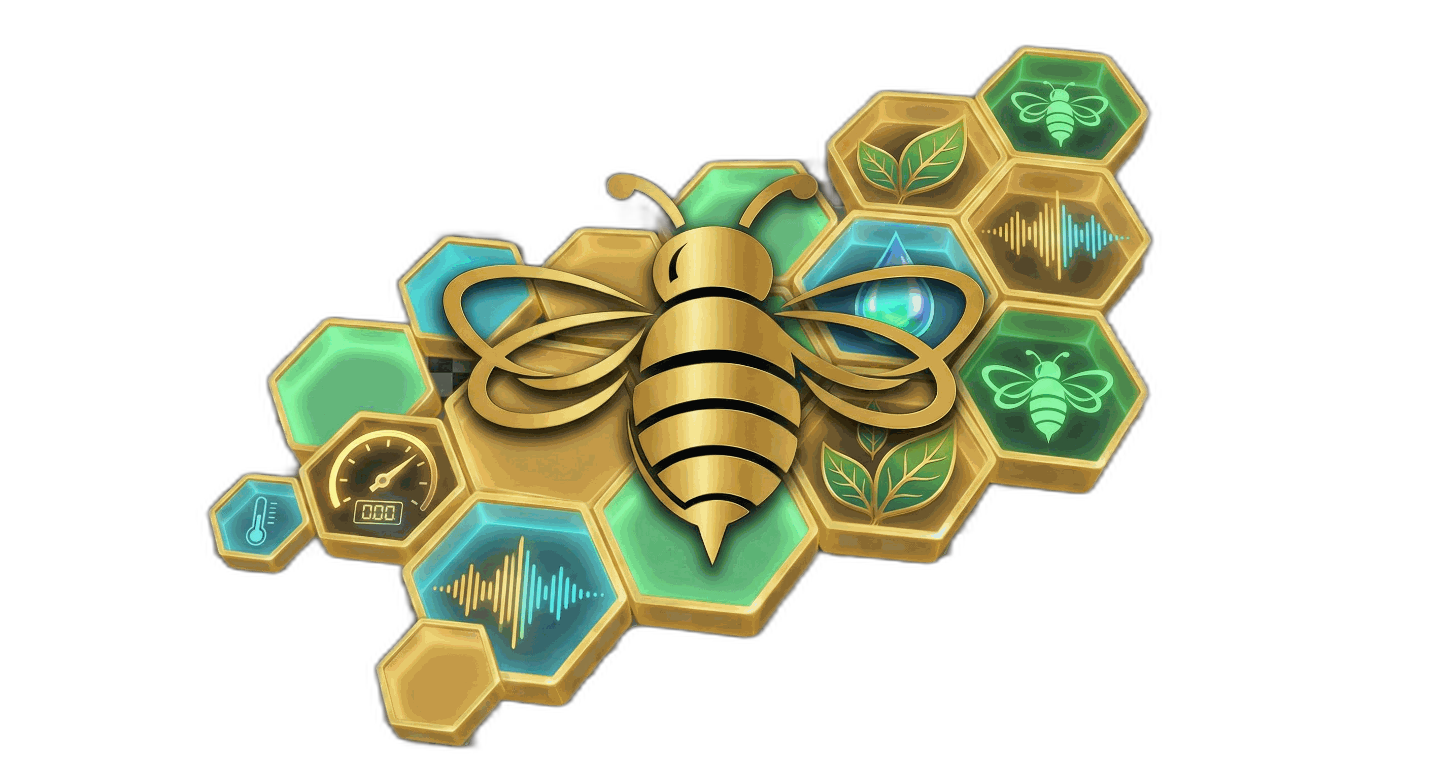 Odoo - Przykład 2 na 3 kolumny