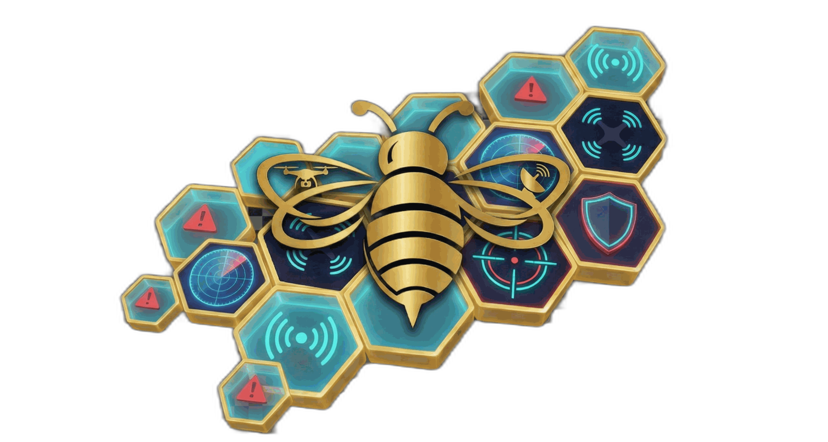 Odoo - Przykład 3 na 3 kolumny