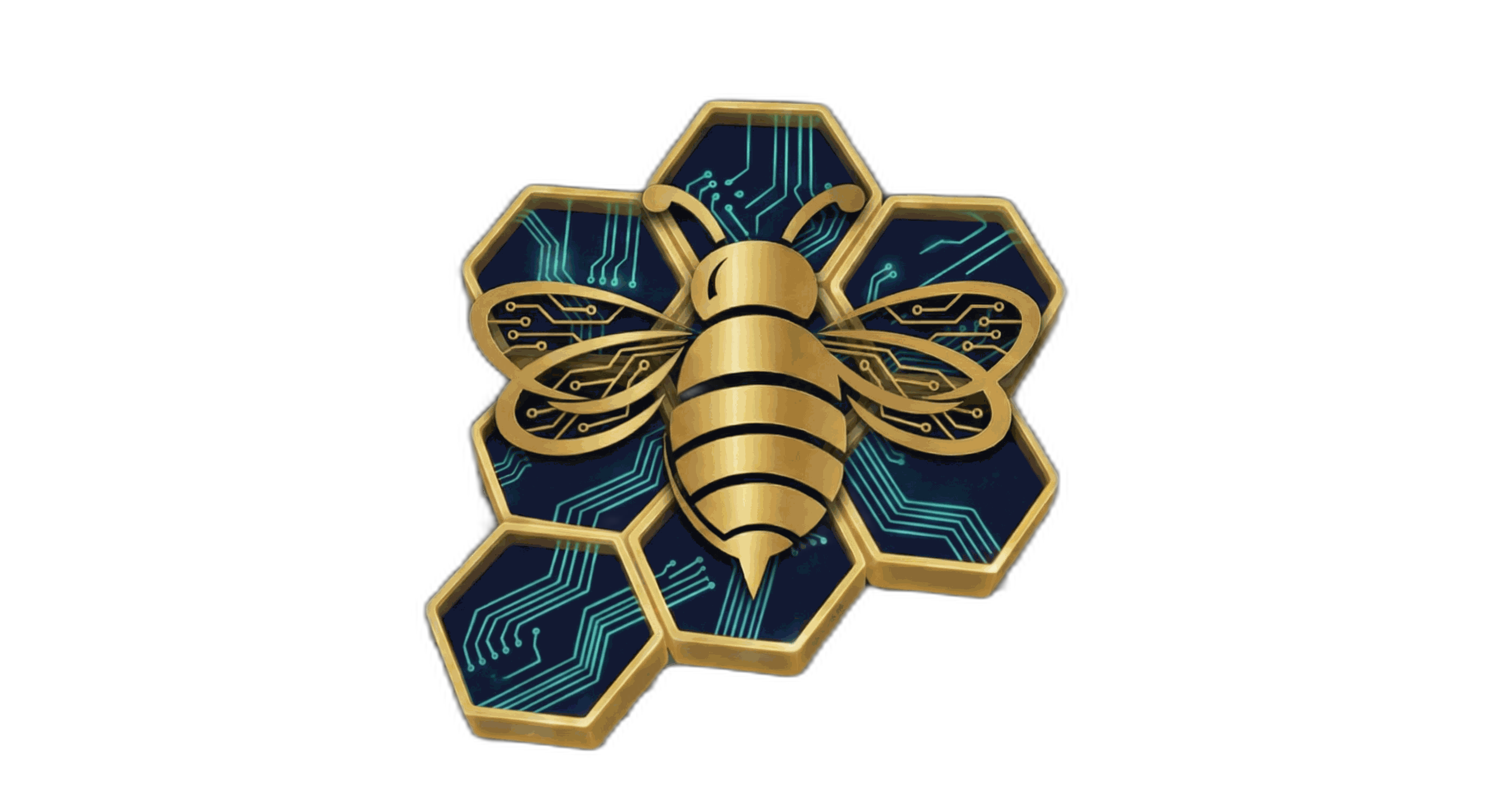 Odoo blok tekstu i zdjęcia 